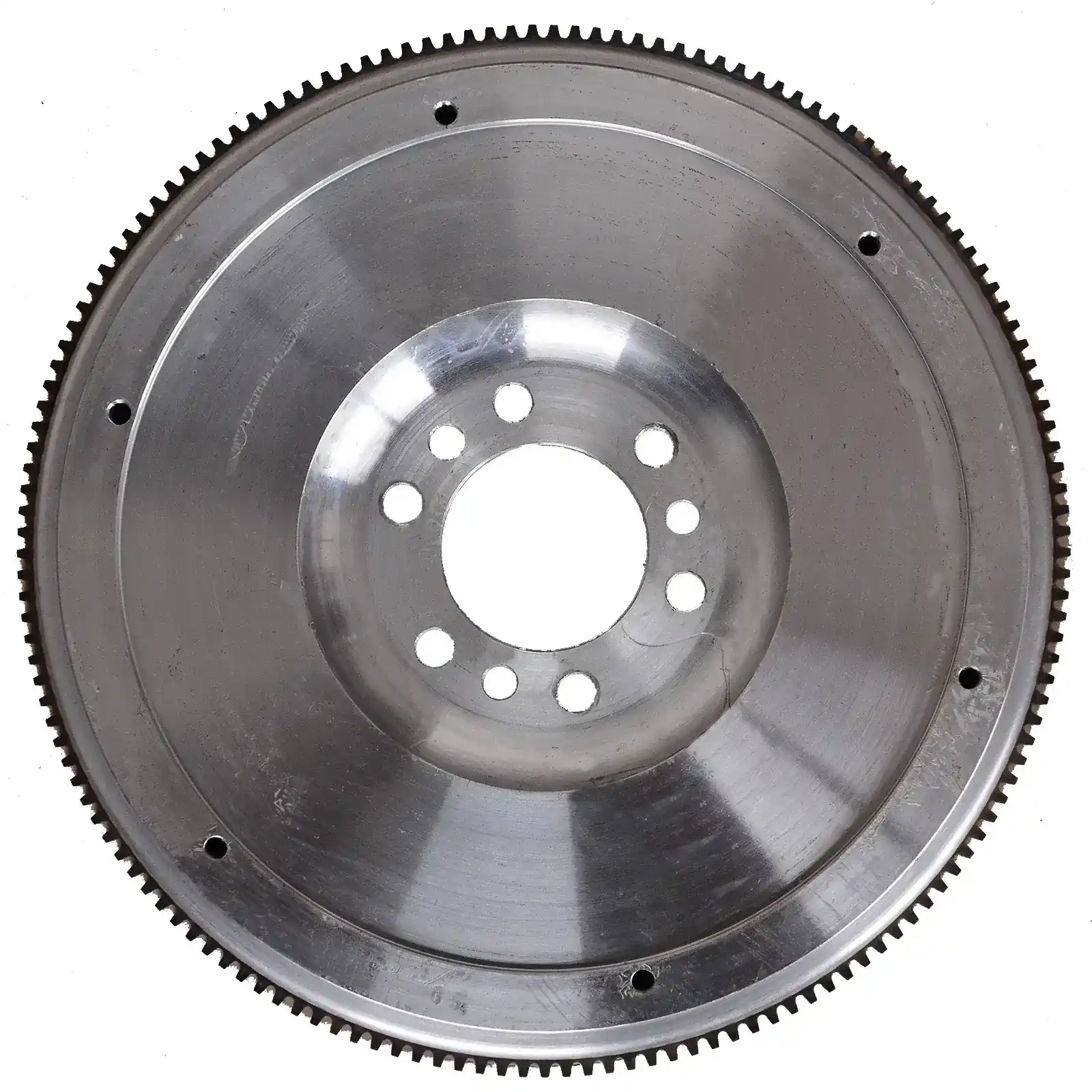 Volante NVS - Classic Volante NVS - Classic