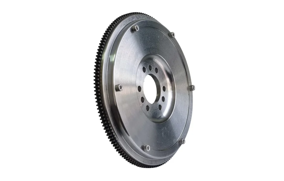 Volante NVS - OSR Volante NVS - OSR